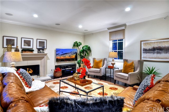 5 Veranda Newport Coast, CA 92657 - Photo 21 of 60