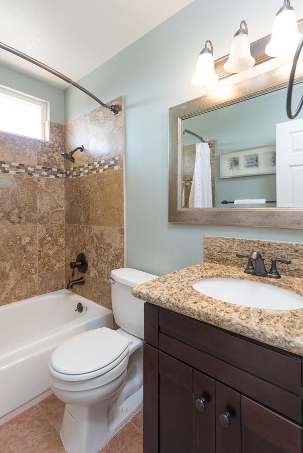 1416 Eastside Road El Cajon, CA 92020 - Photo 19 of 25 Gallery Image 19