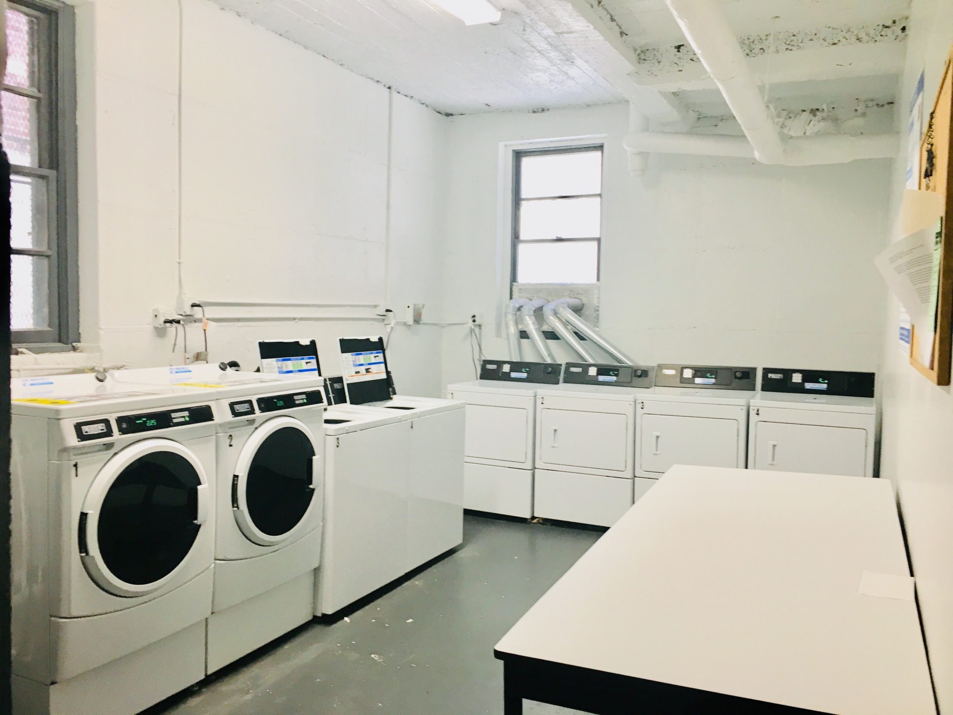 205 West 95th Street, Unit 4B Manhattan, NY 10025 - Photo 6 of 7