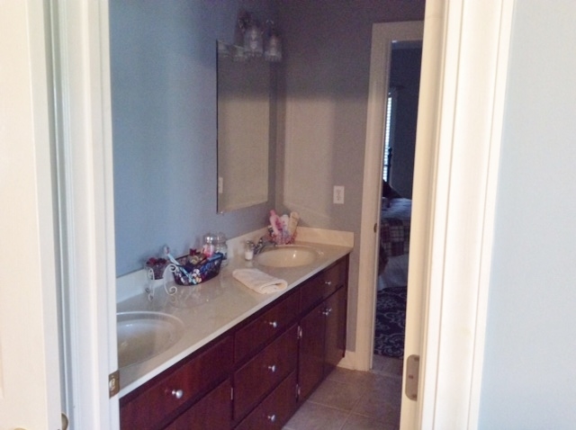 315 Lisbon Road Middleton, TN 38052 - Photo 21 of 25 Gallery Image 21