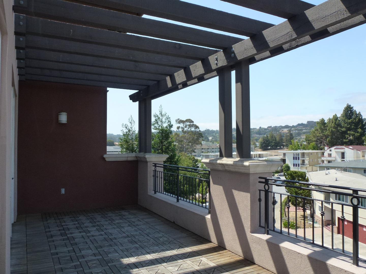 88 South Broadway, Unit 2401 Millbrae, CA 94030 - Photo 14 of 27