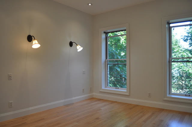 221 Prospect Place, Unit 2 Brooklyn, NY 11238 - Photo 7 of 13