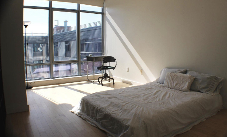 1 Northside Piers, Unit 6G Brooklyn, NY 11249 - Photo 4 of 19