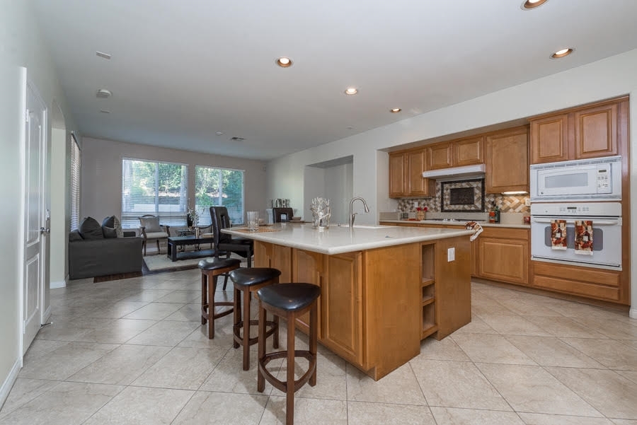 1401 Old Janal Ranch Road Chula Vista, CA 91915 - Photo 11 of 21