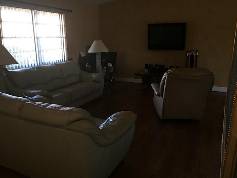 8900 Southwest 18th Road Boca Raton, FL 33433 - Photo 11 of 15