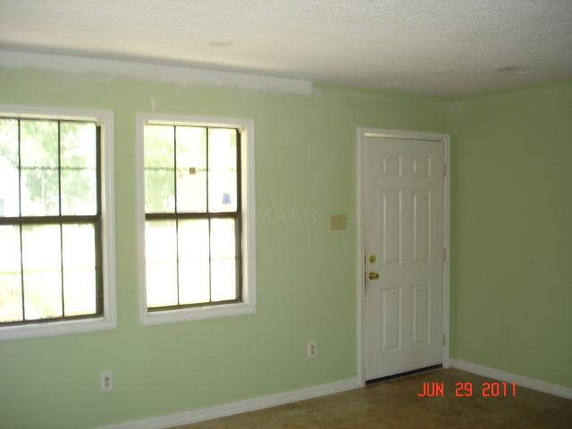 7830 Admiral Road Millington, TN 38053 - Photo 5 of 9 Gallery Image 5