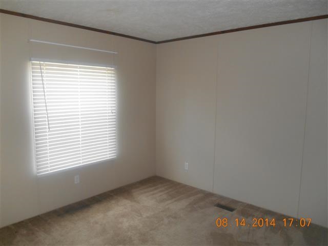 59 Spence Store Loop Holladay, TN 38341 - Photo 14 of 14 Gallery Image 14