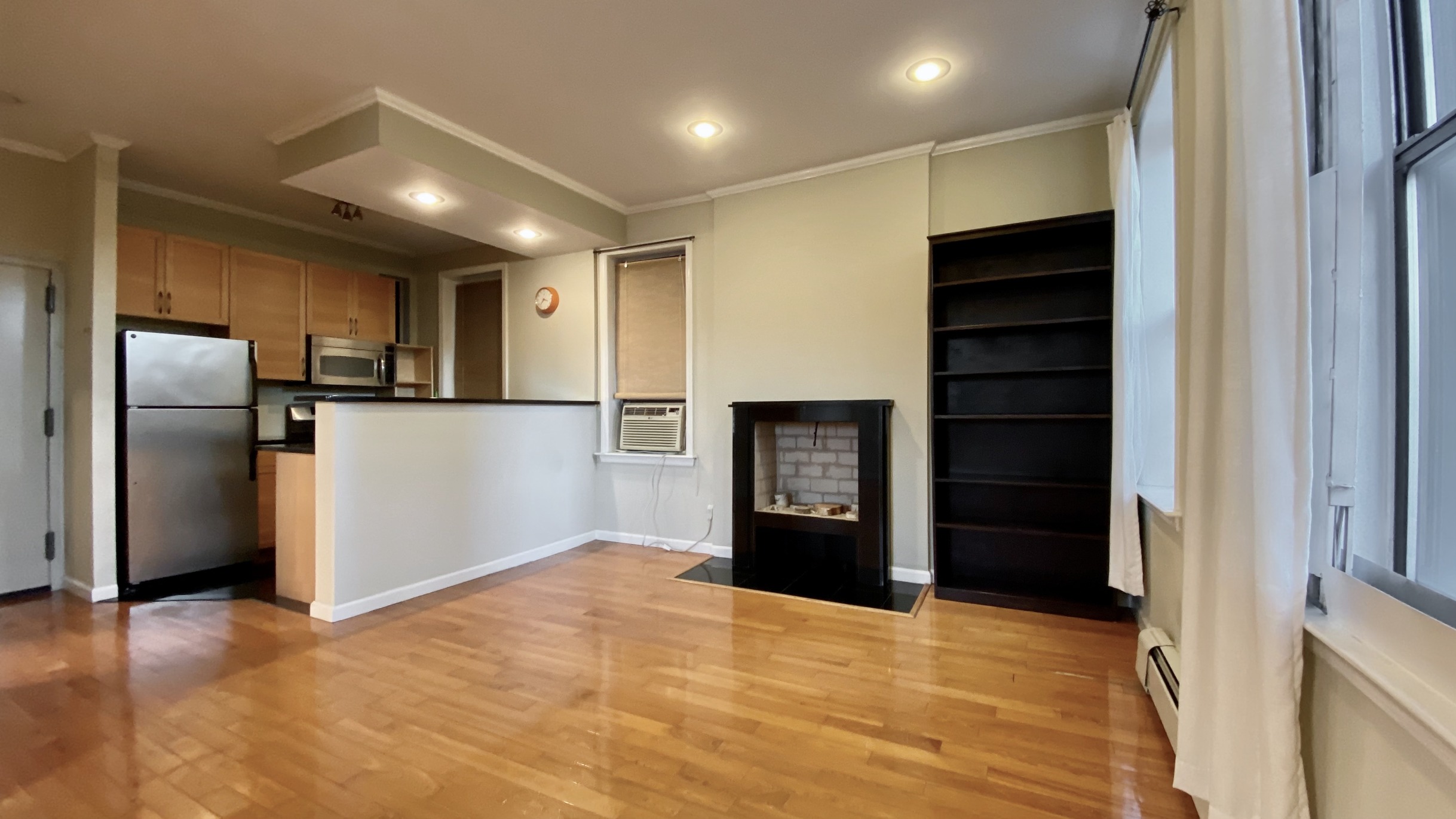 206 East 124th Street, Unit 4C Manhattan, NY 10035 - Photo 6 of 12