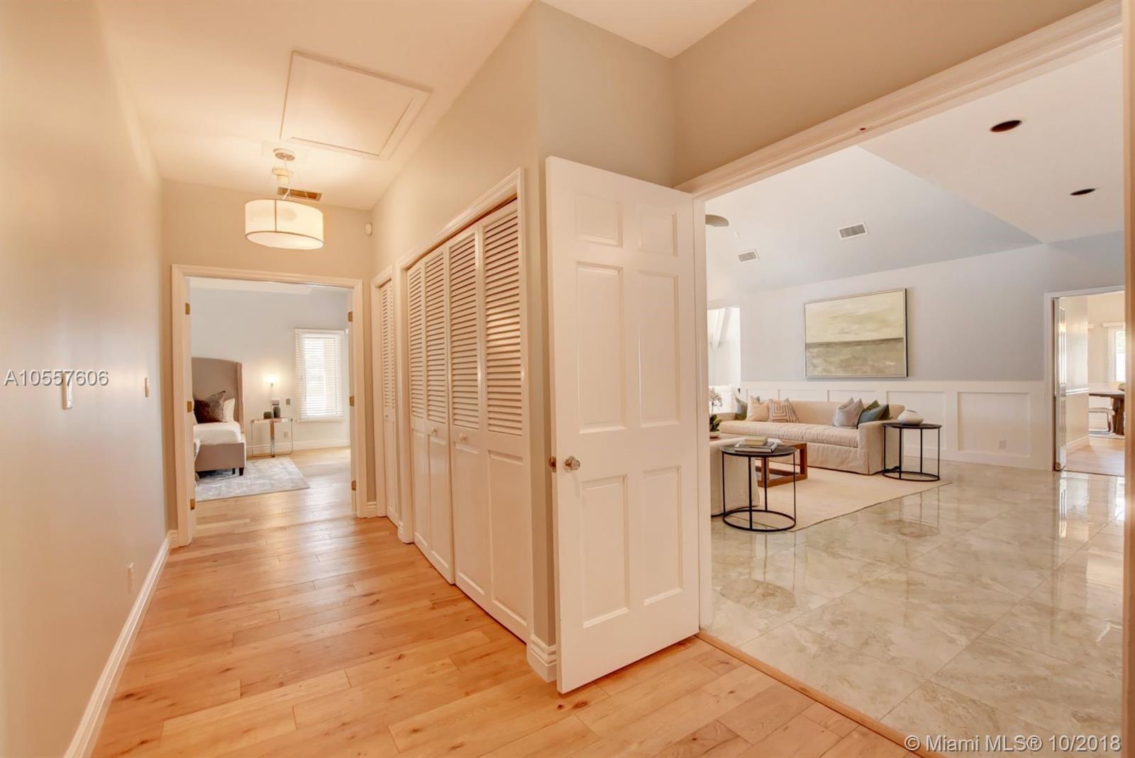 7409 Estrella Circle Boca Raton, FL 33433 - Photo 41 of 64