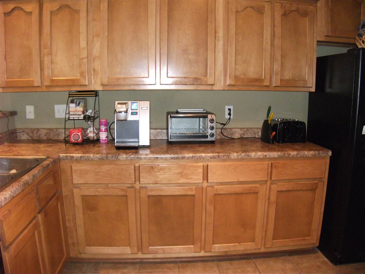 3612 Haynes Road Bartlett, TN 38133 - Photo 12 of 25 Gallery Image 12