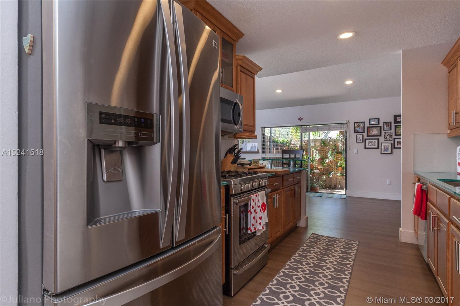 11459 Southwest 109th Road, Unit 5A Miami, FL 33176 - Photo 9 of 23 Gallery Image 9