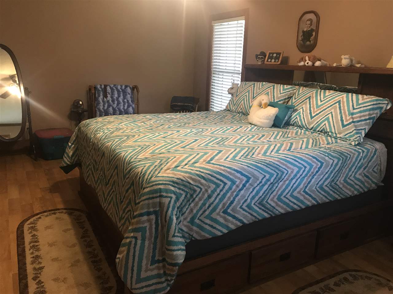 255 Easley Loop Savannah, TN 38372 - Photo 17 of 23