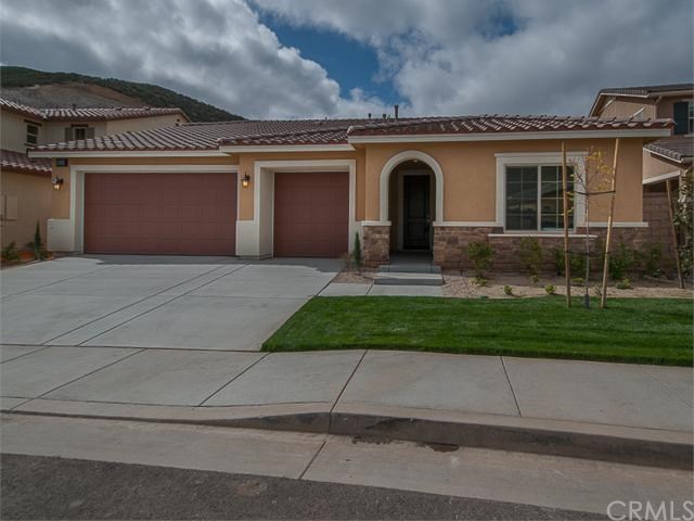 36288 Waxen Road Lake Elsinore, CA 92532 - Photo 1 of 1