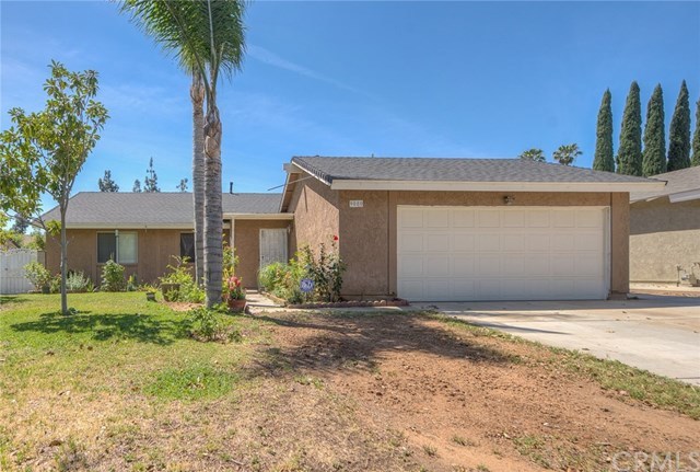 9080 Altadena Drive Riverside, CA 92503 - Photo 1 of 1