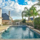 $460,000 | 2818 Snow Finch Court, Katy, TX 77494
