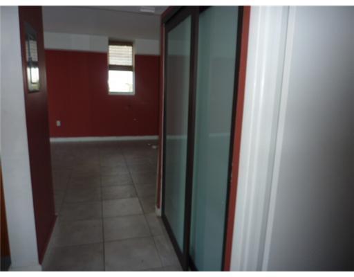 700 Northeast 63rd Street, Unit DPH9 Miami, FL 33138 - Photo 4 of 7