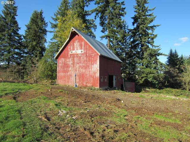 7912 Southeast Hogan Road Gresham, OR 97080 - Photo 5 of 13 Gallery Image 5