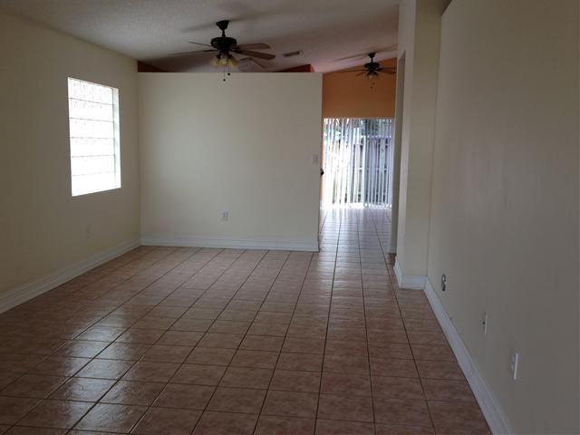 14996 Southwest 142nd Street Miami, FL 33196 - Photo 8 of 18
