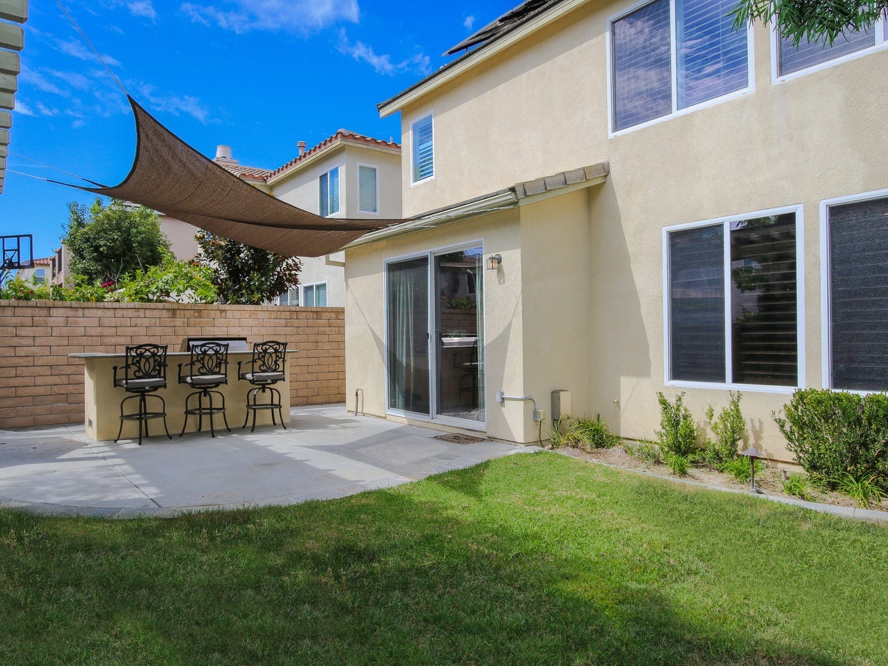 5545 Rabbit Ridge Road San Diego, CA 92130 - Photo 18 of 20