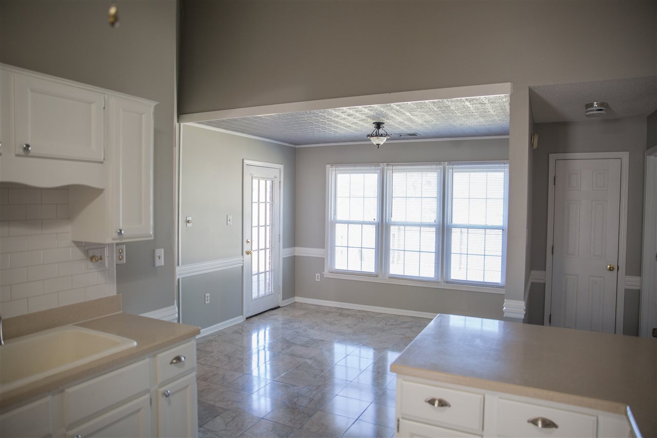 8430 Trinity Road Memphis, TN 38018 - Photo 19 of 23