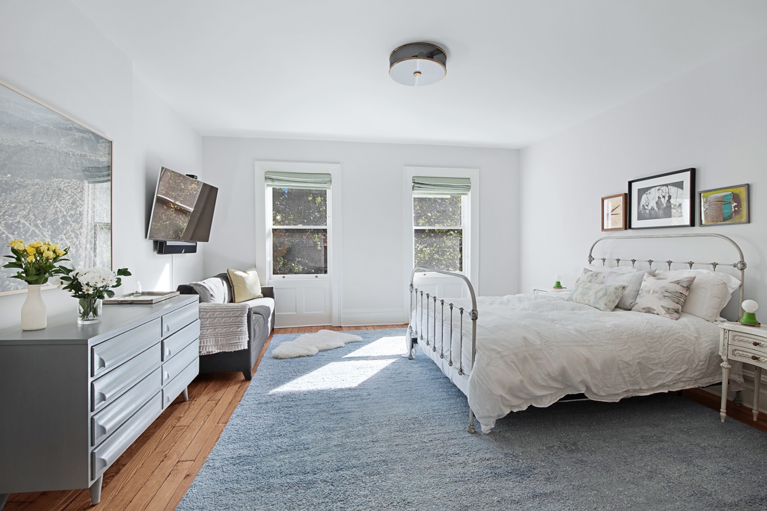 26 Sidney Place Brooklyn, NY 11201 - Photo 20 of 27