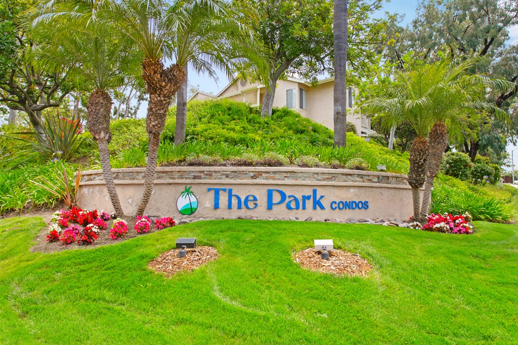 231 Diamond Way, Unit 208 Vista, CA 92083 - Photo 17 of 17