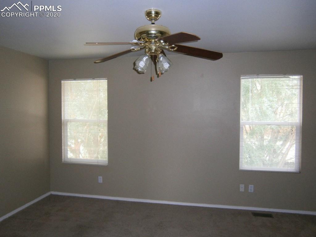 857 Candlestar Loop South Fountain, CO 80817 - Photo 20 of 23