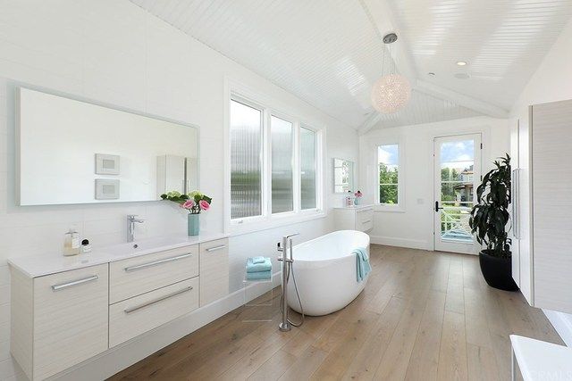 $3,725,000 | 231 Tustin Avenue, Newport Beach, CA 92663