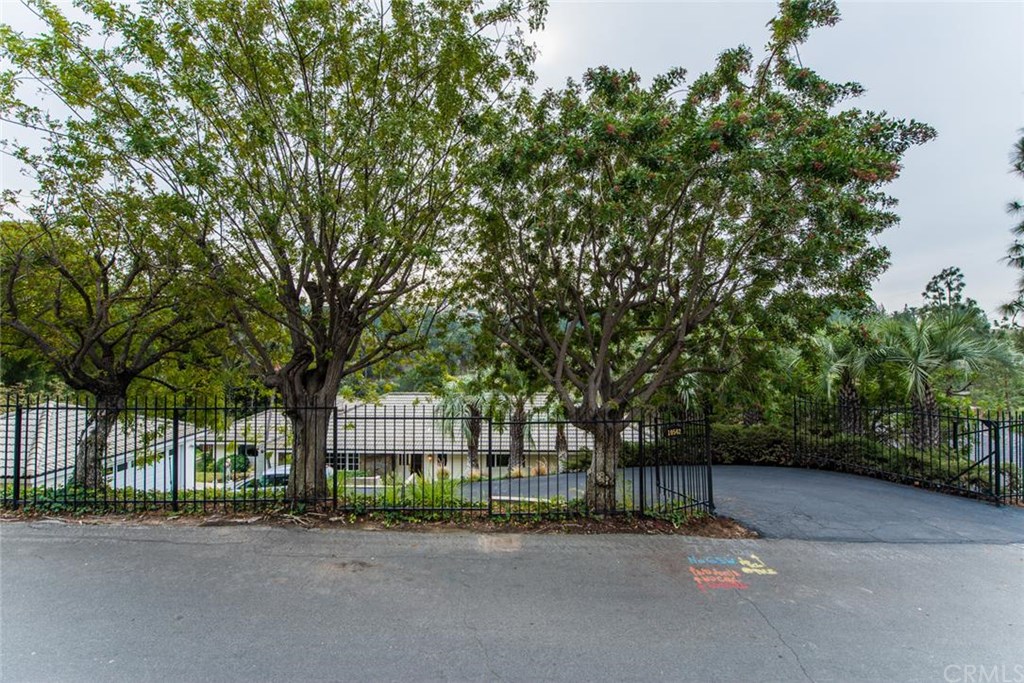 10542 Greenbrier Road North Tustin, CA 92705 - Photo 1 of 1
