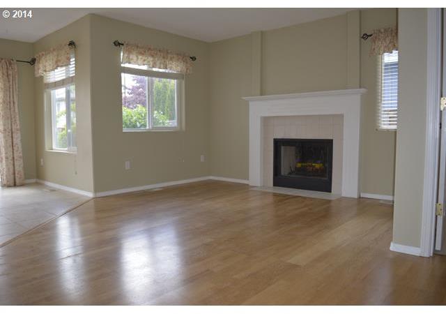 15951 Northwest Rondos Drive Portland, OR 97229 - Photo 7 of 16 Gallery Image 7