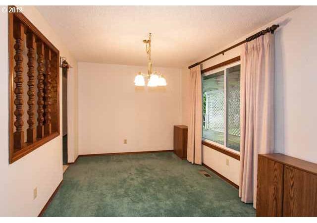 7145 Southwest Sorrento Road Beaverton, OR 97008 - Photo 7 of 14 Gallery Image 7