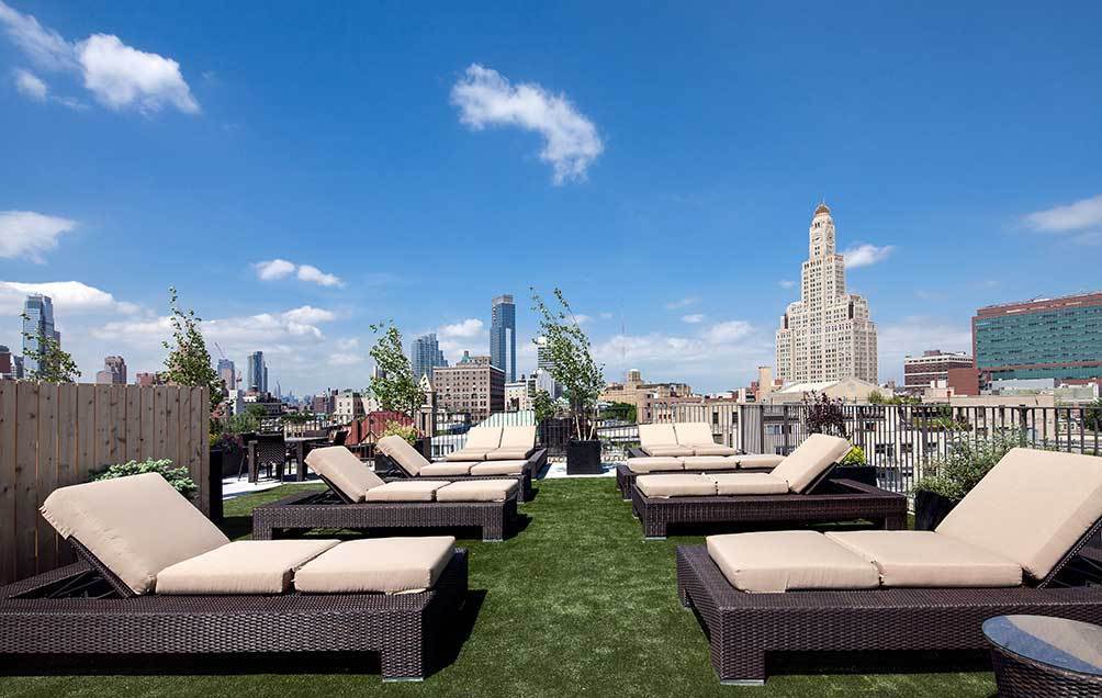 The Bergen 316 Bergen St, Brooklyn, NY 11217 - Photo 4 of 4