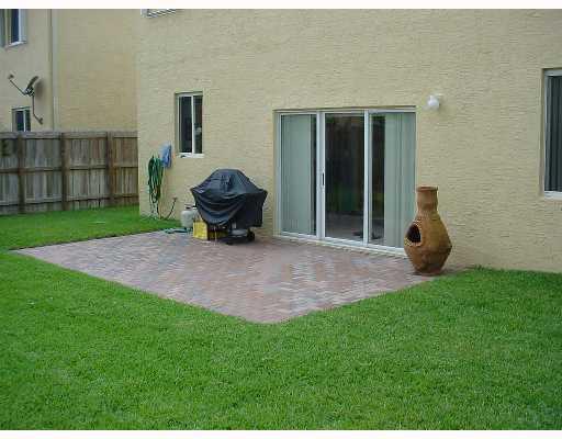 15836 Southwest 139th Street Miami, FL 33196 - Photo 2 of 8