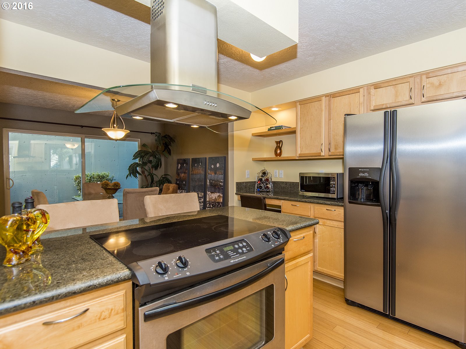 3620 Southwest Multnomah Boulevard Portland, OR 97219 - Photo 13 of 32 Gallery Image 13
