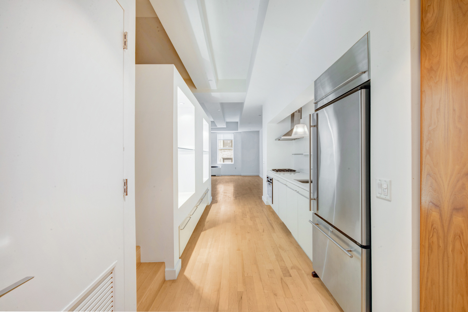 15 Broad Street, Unit 1130 Manhattan, NY 10005 - Photo 6 of 23