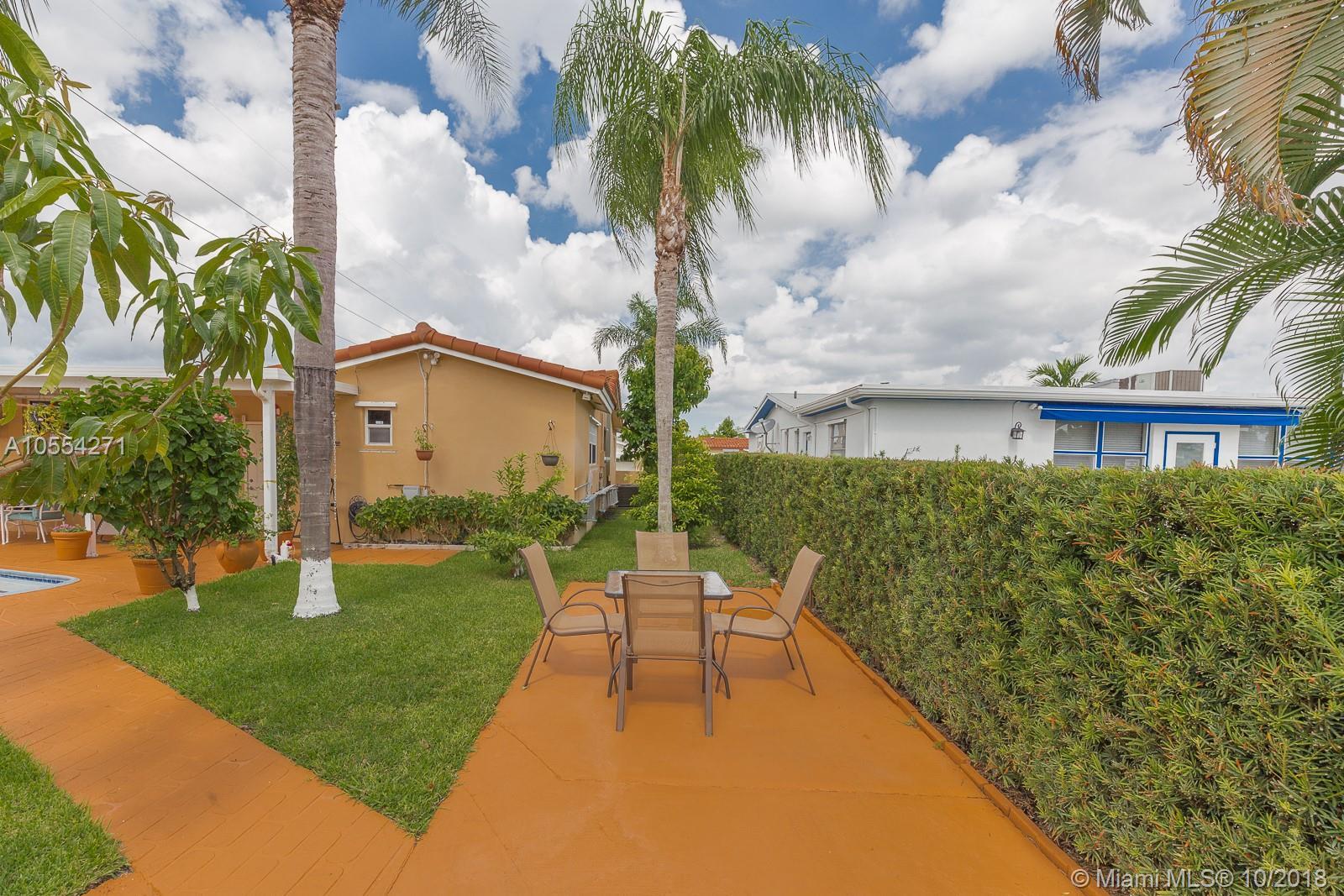 5524 Garfield Street Hollywood, FL 33021 - Photo 54 of 60