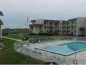 3 E Creston House St. Augustine, FL 32080 - Photo 3 of 4