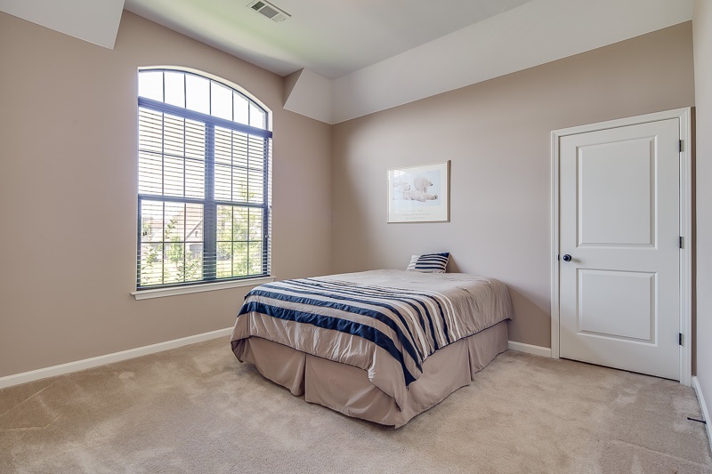 6344 Bending River Road Bartlett, TN 38135 - Photo 21 of 25 Gallery Image 21