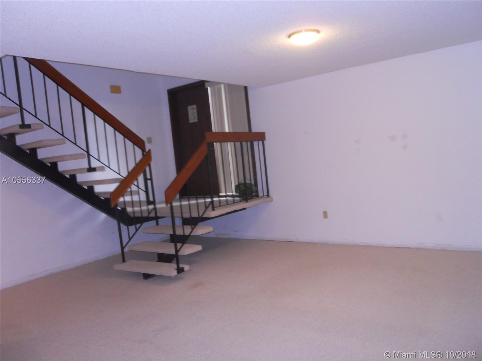 5975 Southwest 137th Avenue, Unit 803 Miami, FL 33183 - Photo 5 of 40