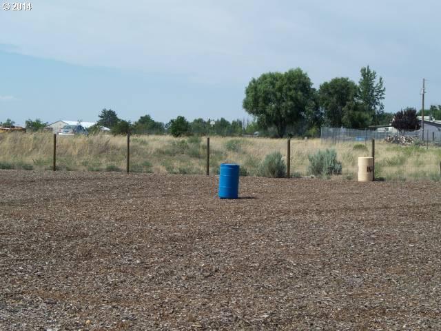 80434 Sagebrush Road Hermiston, OR 97838 - Photo 5 of 16 Gallery Image 5