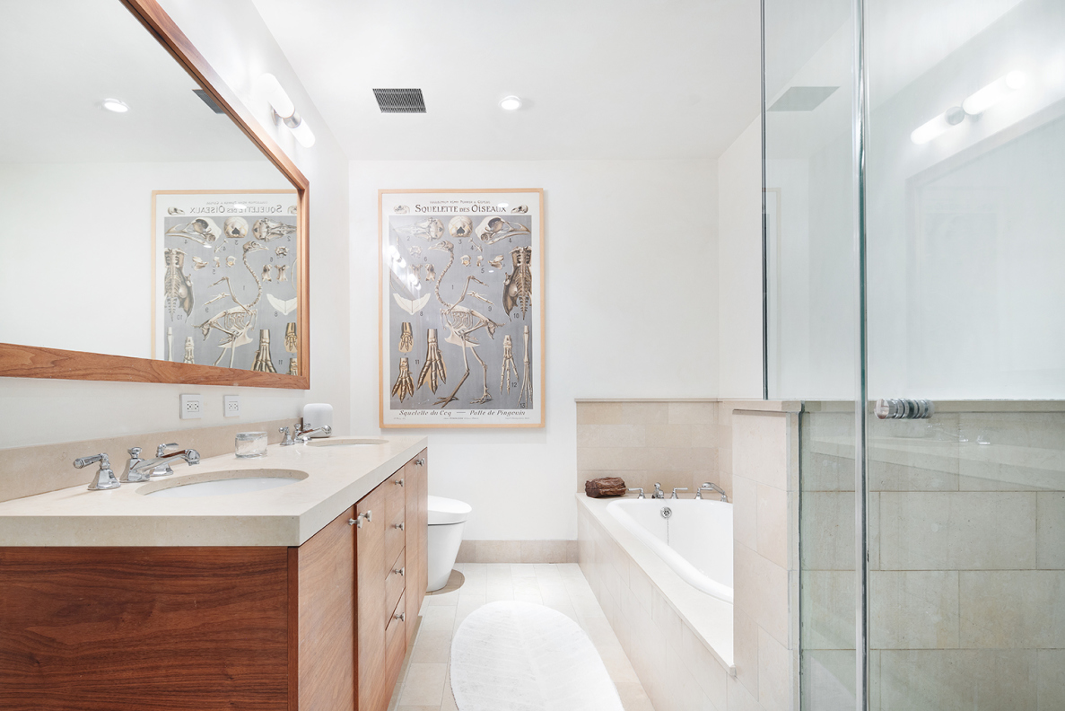 32 College Place Brooklyn, NY 11201 - Photo 8 of 14