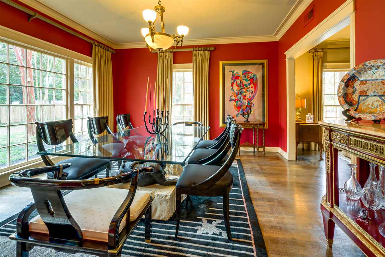 4154 Walnut Grove Road Memphis, TN 38117 - Photo 6 of 25