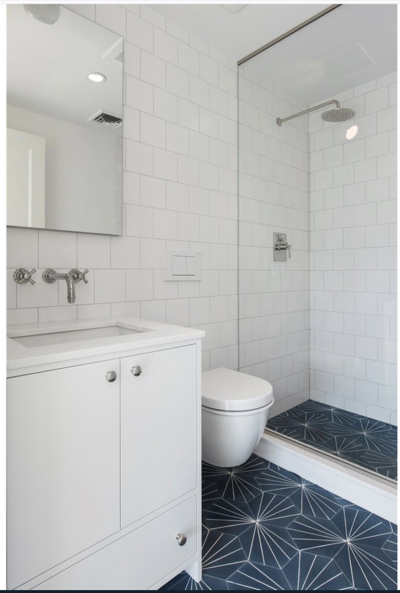 92 Bergen Street Brooklyn, NY 11201 - Photo 19 of 23