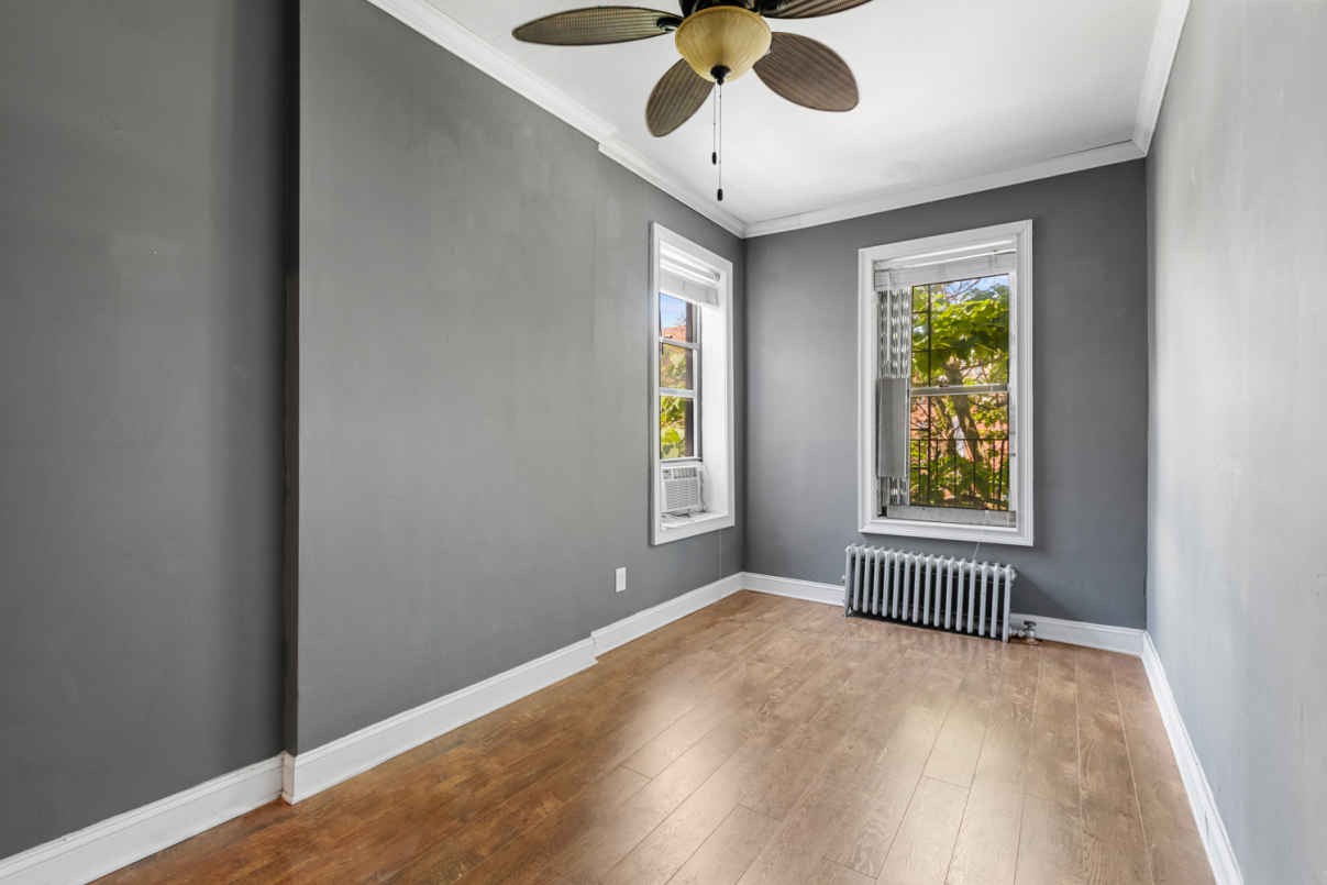 115 South 8th Street, Unit 10 Brooklyn, NY 11249 - Photo 3 of 6