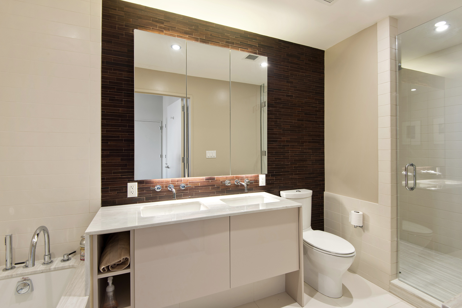 2 Northside Piers, Unit 30N Brooklyn, NY 11249 - Photo 7 of 18