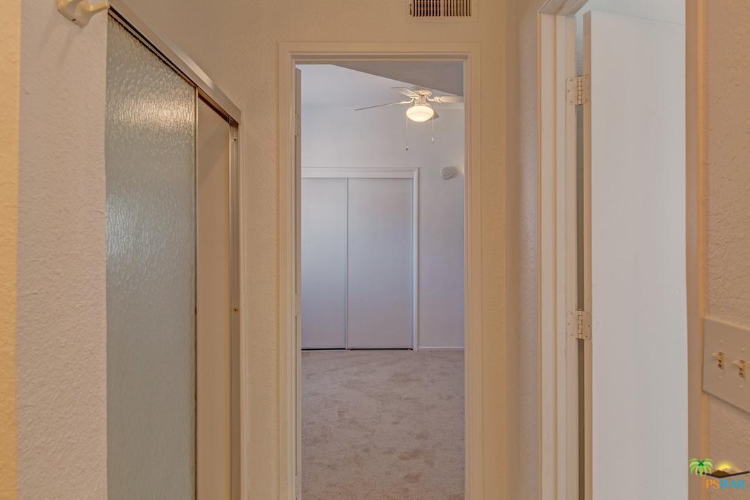 12675 Redbud Road Desert Hot Springs, CA 92240 - Photo 15 of 31
