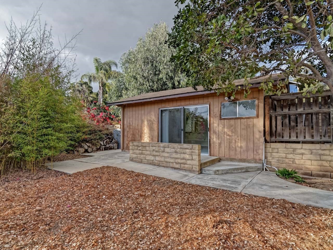 10978 Explorer Road El Cajon, CA 92020 - Photo 23 of 25 Gallery Image 23