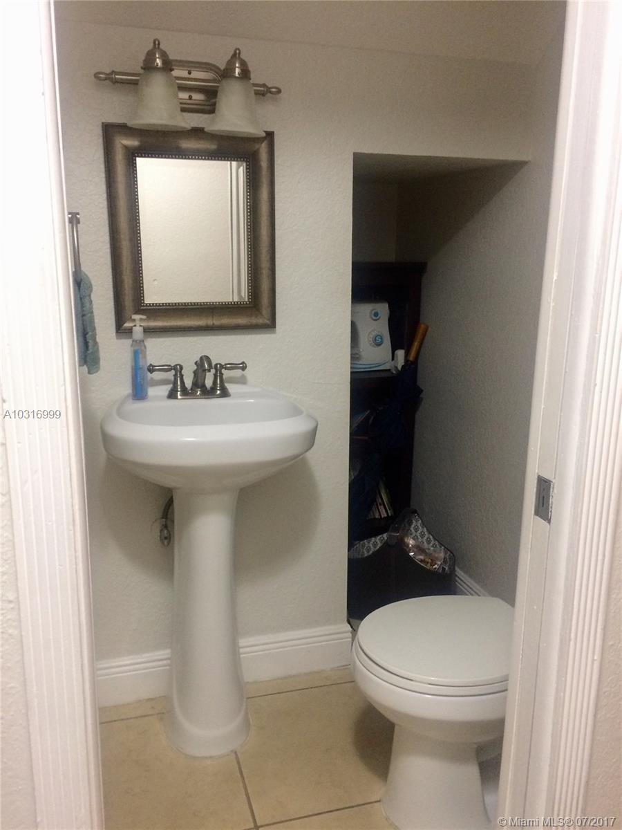 11821 Southwest 18th Street, Unit 223 Miami, FL 33175 - Photo 13 of 24