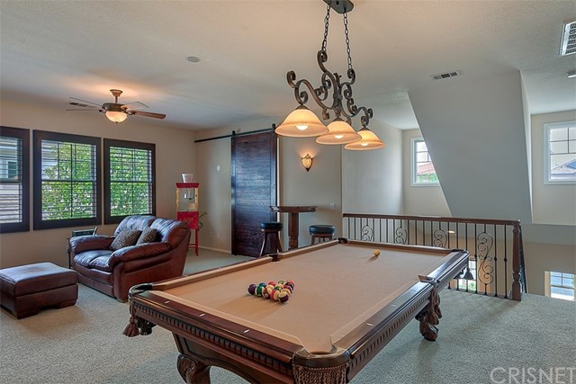 27015 Timberline Terrace Valencia, CA 91381 - Photo 30 of 62