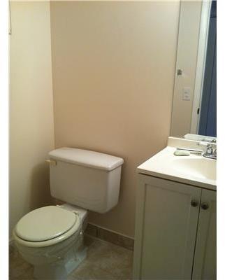 440 Mansfield K, Unit 4400 Boca Raton, FL 33434 - Photo 6 of 9 Gallery Image 6